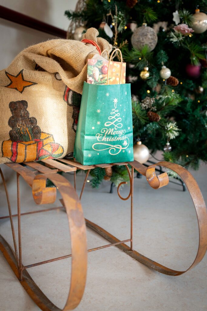 Adventsdekoration-in-der-Intensivpflegewohngemeinschaft