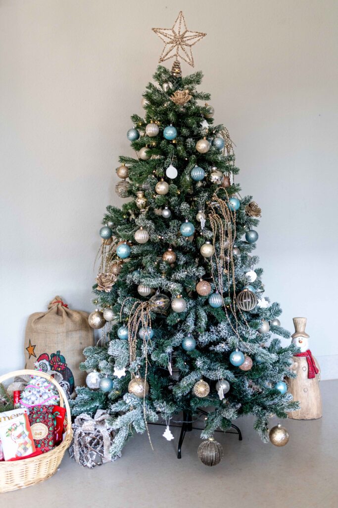 Weihnachtsbaum-in-der-WG